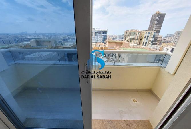 15256456 - صورة العقار 2