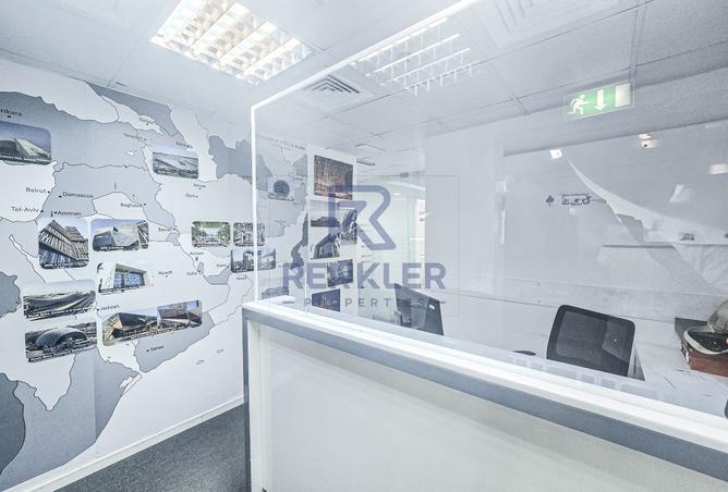 15195585 - Property Image 3