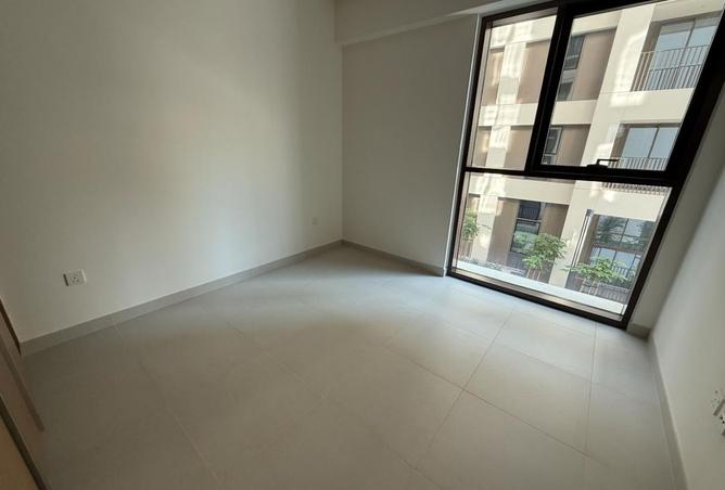 16108102 - صورة العقار 3