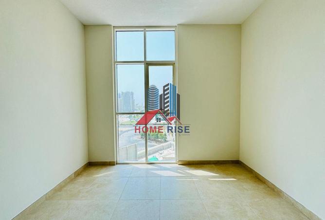 15417631 - Property Main Image
