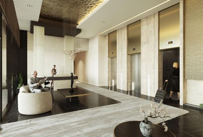 15360293 - Property Image 3