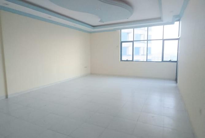 15662669 - الصورة الرئيسية للعقار