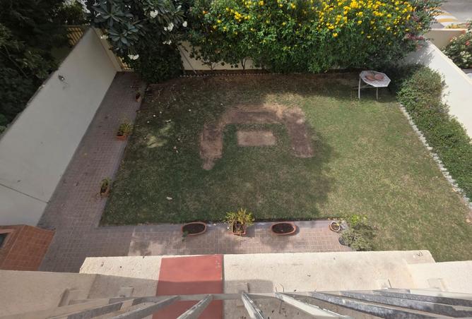 15911957 - الصورة الرئيسية للعقار