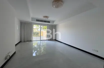 Townhouse - 2 Bedrooms - 3 Bathrooms for rent in Springs 3 - The Springs - Dubai