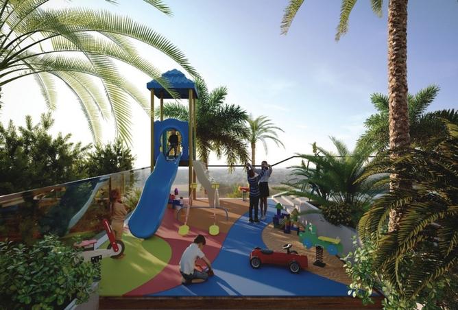 15979504 - Property Image 2