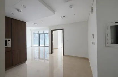 Apartment - 2 Bedrooms - 3 Bathrooms for rent in Imperial Avenue - Downtown Dubai - Dubai