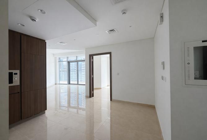 16086743 - Property Main Image