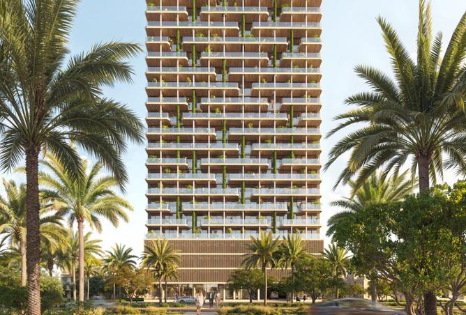 15567769 - الصورة الرئيسية للعقار