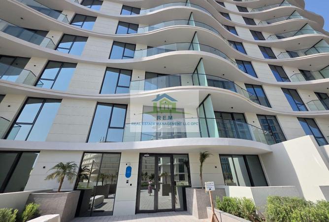 15297281 - صورة العقار 2