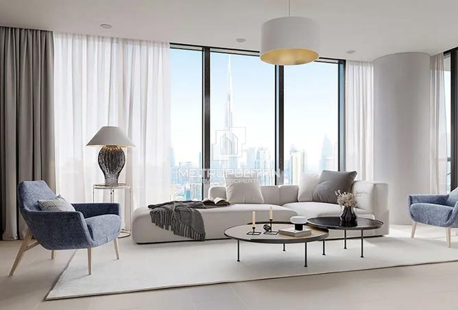 15338238 - Property Image 3