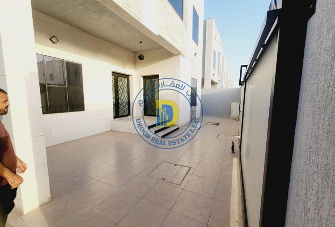 16020818 - Property Image 2