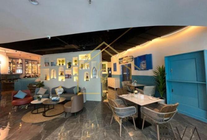 15654117 - Property Image 3