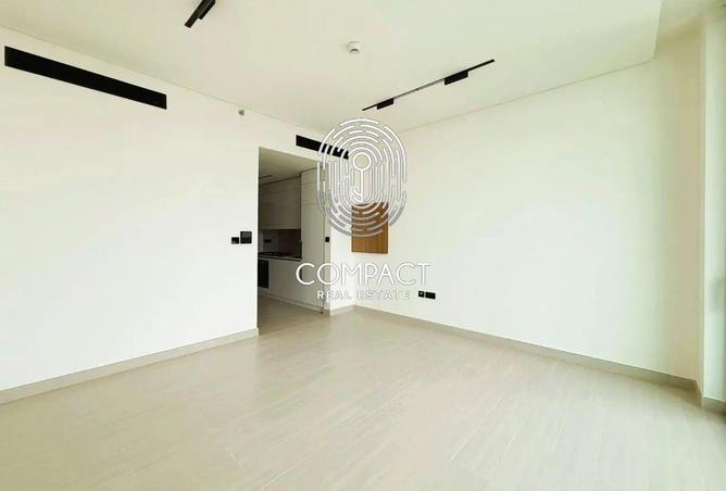 15901620 - صورة العقار 3