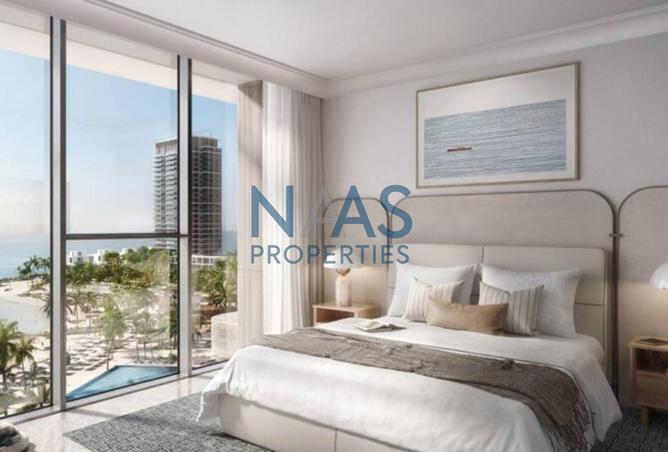 15875368 - صورة العقار 3