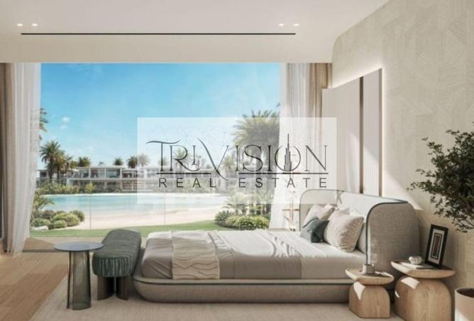 15764798 - صورة العقار 2