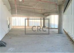 Office Space for rent in Shining Towers - Al Khalidiya - Abu Dhabi