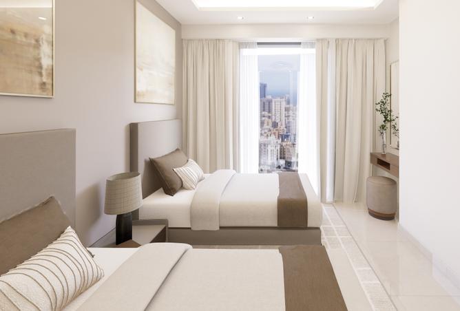 15282186 - Property Image 3