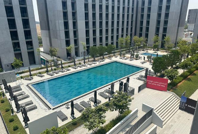 16017682 - صورة العقار 2