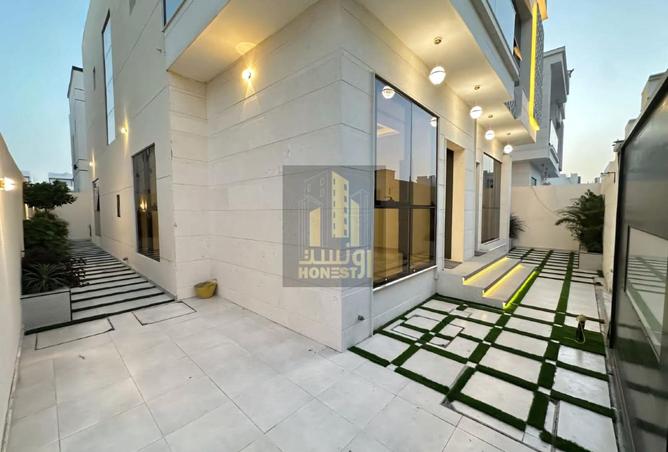 15811806 - Property Image 2