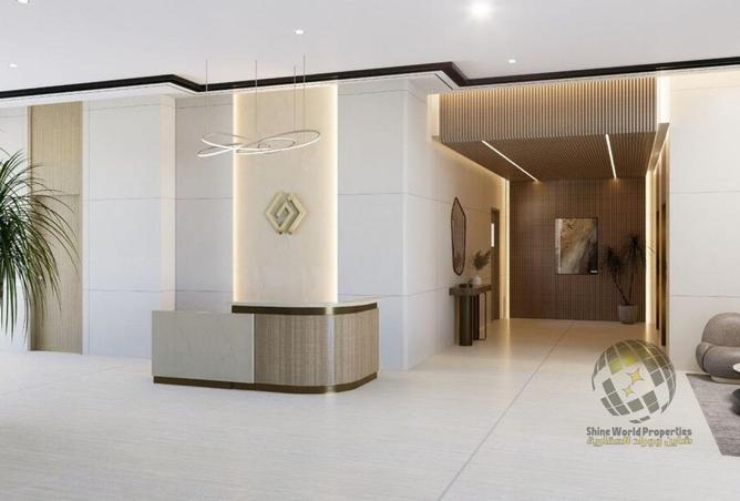 15862760 - صورة العقار 2