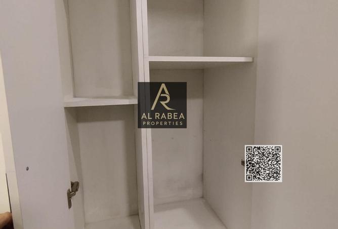 15222987 - الصورة الرئيسية للعقار