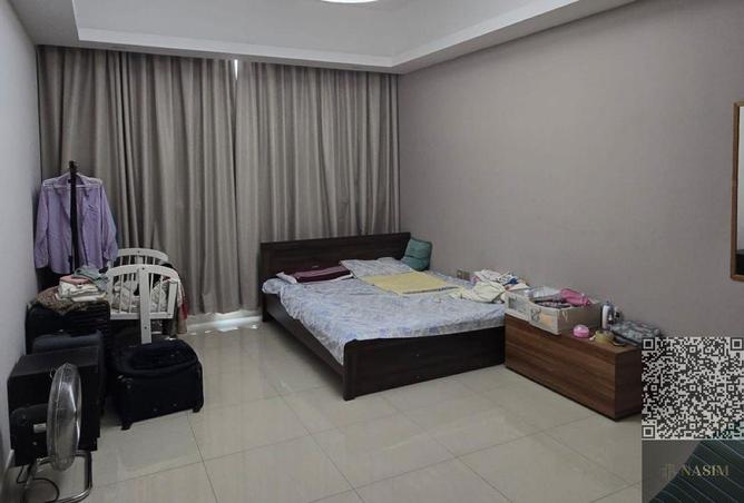 15979814 - Property Image 3