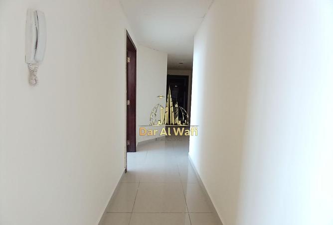 15425032 - Property Image 2