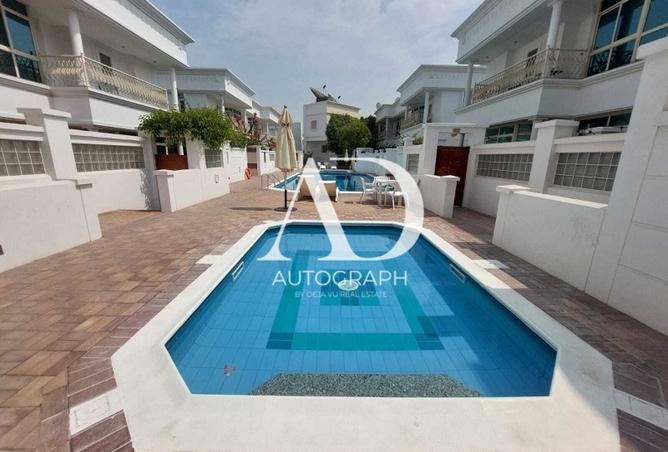 15752638 - صورة العقار 2