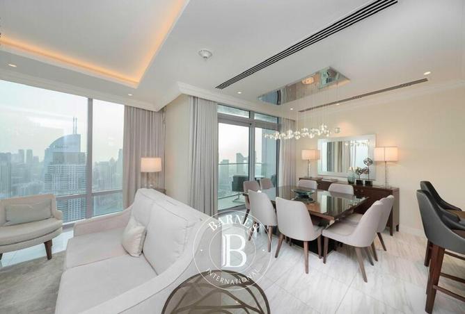 15696909 - Property Image 2