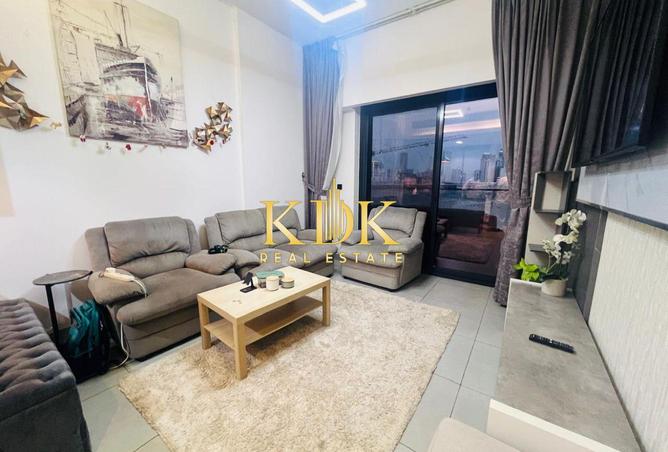 15131094 - Property Image 2