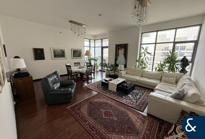 15175840 - Property Image 2