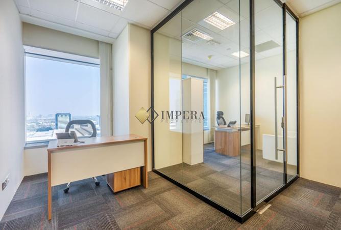 15406631 - Property Main Image