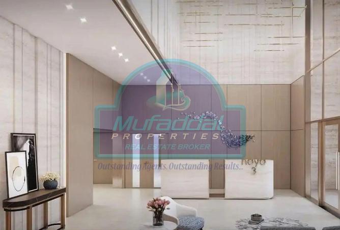 15211025 - Property Image 3