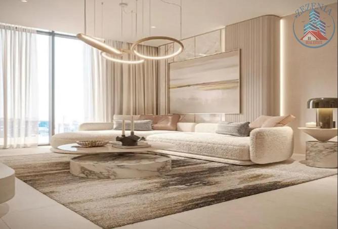 15604119 - Property Image 3