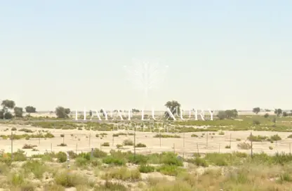 أرض - استوديو للبيع في مبني جنوب البرشاء - ارجان - دبي