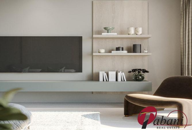 15137337 - صورة العقار 3