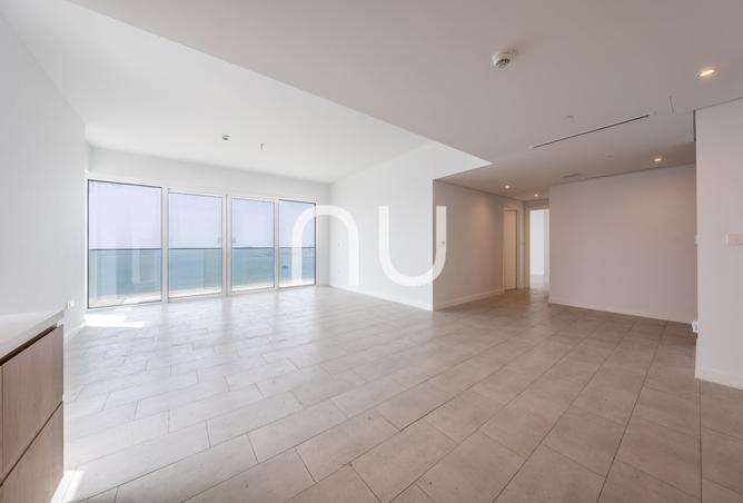 15048946 - Property Image 2