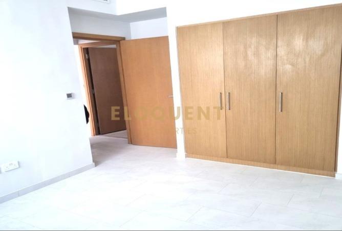 15453413 - Property Image 3