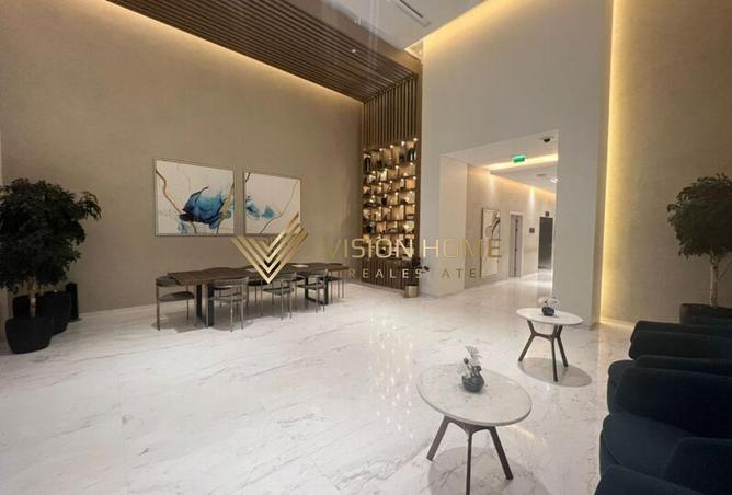 15217703 - Property Main Image