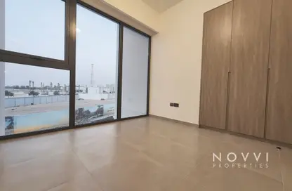 Townhouse - 3 Bedrooms - 4 Bathrooms for sale in Eden - The Valley - Dubai
