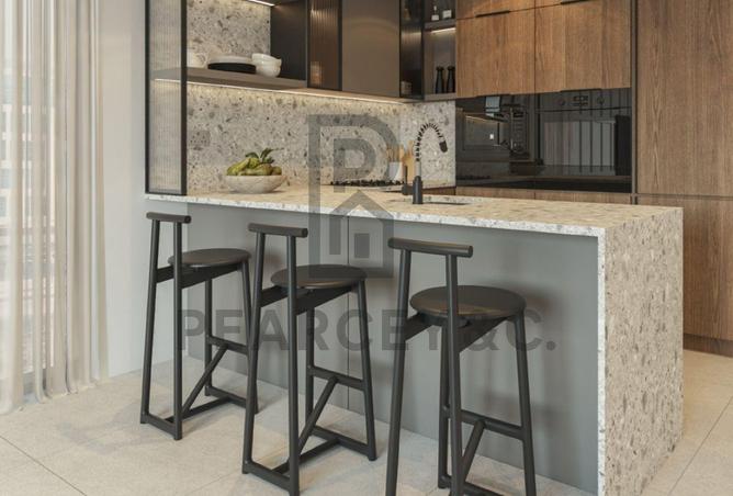 15098714 - صورة العقار 3