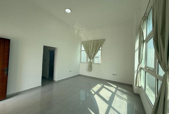 15480752 - Property Image 2