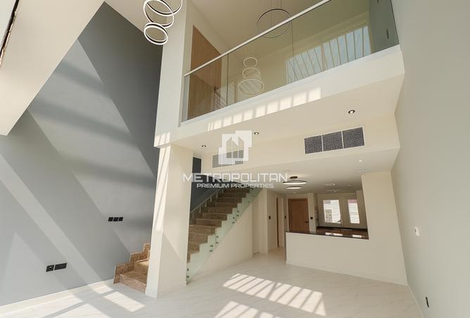 15477495 - صورة العقار 2