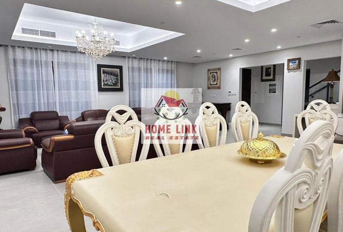 15767393 - Property Image 3