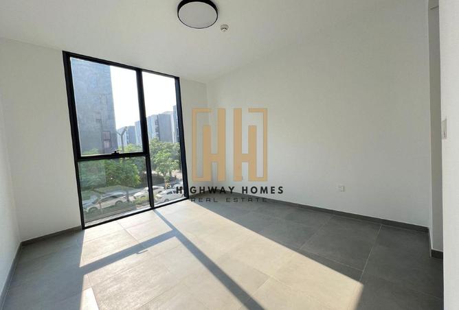 15970367 - صورة العقار 2