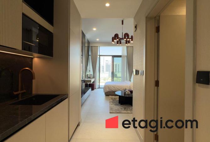 15815759 - صورة العقار 3