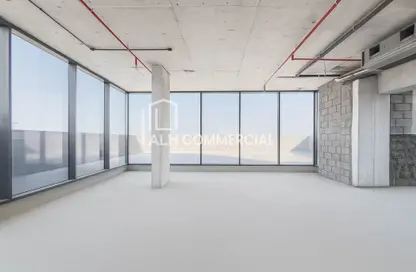 Office Space - Studio for rent in PG Avenue - Mushraif - Mirdif - Dubai