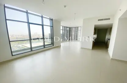 Apartment - 2 Bedrooms - 3 Bathrooms for rent in Acacia C - Park Heights - Dubai Hills Estate - Dubai