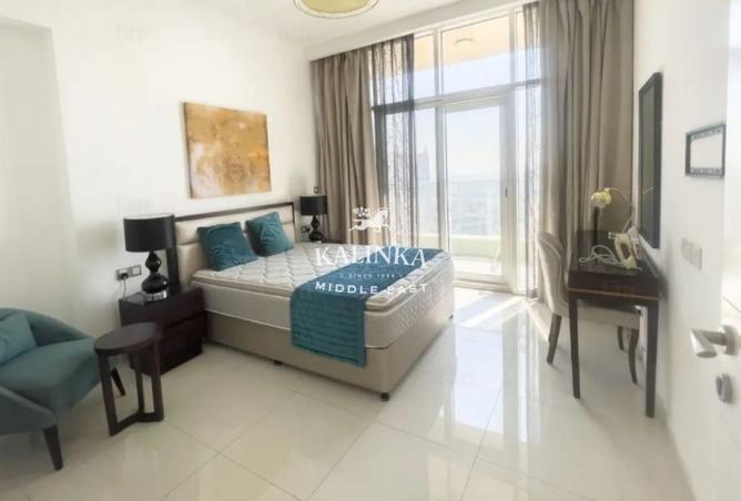 15883470 - Property Image 3