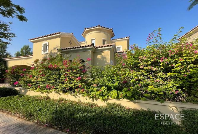 15538301 - Property Main Image